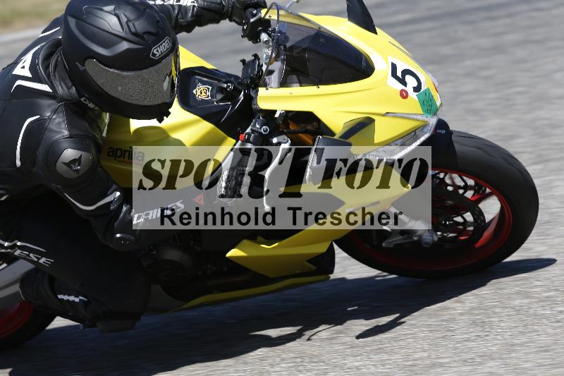 /19 06.06.2026  TZ Motorsport ADR/Gruppe gruen/5